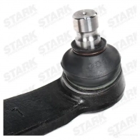 Ремкомплект рычага подвески STARK MCKWRB W 1438015799 skssk1600950 - Изображение 7
