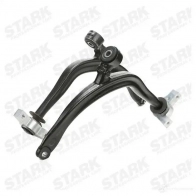 Ремкомплект рычага подвески STARK skssk1600969 1438015868 57D2 U6Z - Изображение 3
