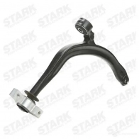 Ремкомплект рычага подвески STARK skssk1600969 1438015868 57D2 U6Z - Изображение 4