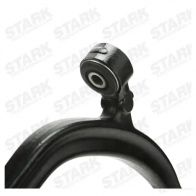 Ремкомплект рычага подвески STARK skssk1600969 1438015868 57D2 U6Z - Изображение 5