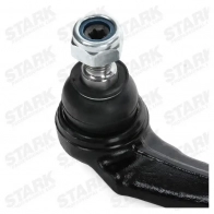 Ремкомплект рычага подвески STARK 78 DVW7 1437753670 skssk1600400 - Изображение 5