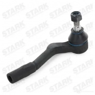 Ремкомплект рычага подвески STARK 78 DVW7 1437753670 skssk1600400 - Изображение 7