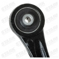 Ремкомплект рычага подвески STARK 1437753654 S9O 2AQ skssk1600352 - Изображение 7