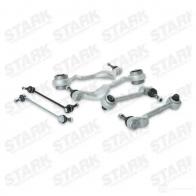Ремкомплект рычага подвески STARK WG 0S2 skssk1600106 1437753675 - Изображение 3