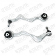 Ремкомплект рычага подвески STARK WG 0S2 skssk1600106 1437753675 - Изображение 4