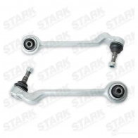 Ремкомплект рычага подвески STARK WG 0S2 skssk1600106 1437753675 - Изображение 5