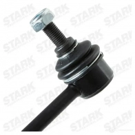 Ремкомплект рычага подвески STARK WG 0S2 skssk1600106 1437753675 - Изображение 7