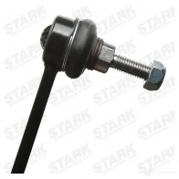Ремкомплект рычага подвески STARK 1437752794 skssk1600299 AFA O0 - Изображение 9