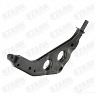 Ремкомплект рычага подвески STARK L 6IYN2C 1437753545 skssk1600261 - Изображение 4