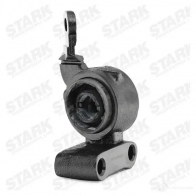Ремкомплект рычага подвески STARK L 6IYN2C 1437753545 skssk1600261 - Изображение 5