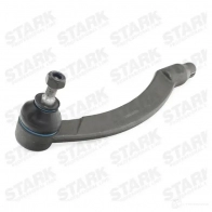 Ремкомплект рычага подвески STARK L 6IYN2C 1437753545 skssk1600261 - Изображение 6