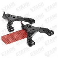 Ремкомплект рычага подвески STARK UTDVZO T 1437752816 skssk1600158 - Изображение 3