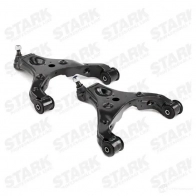 Ремкомплект рычага подвески STARK UTDVZO T 1437752816 skssk1600158 - Изображение 4