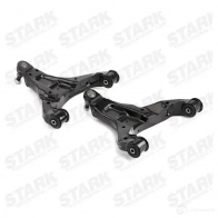 Ремкомплект рычага подвески STARK UTDVZO T 1437752816 skssk1600158 - Изображение 5