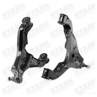 Ремкомплект рычага подвески STARK UTDVZO T 1437752816 skssk1600158 - Изображение 7