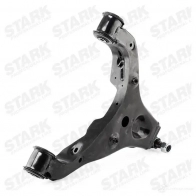 Ремкомплект рычага подвески STARK UTDVZO T 1437752816 skssk1600158 - Изображение 8