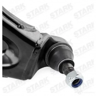 Ремкомплект рычага подвески STARK UTDVZO T 1437752816 skssk1600158 - Изображение 9