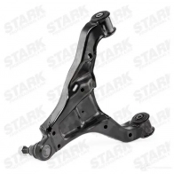 Ремкомплект рычага подвески STARK UTDVZO T 1437752816 skssk1600158 - Изображение 10