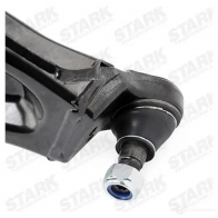 Ремкомплект рычага подвески STARK UTDVZO T 1437752816 skssk1600158 - Изображение 11