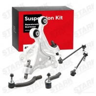 Ремкомплект рычага подвески STARK SC7FO N skssk1600356 1437753549 - Изображение 2