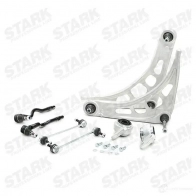 Ремкомплект рычага подвески STARK F9I KU skssk1600270 1437753564 - Изображение 5