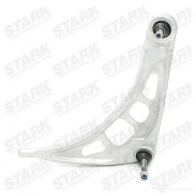 Ремкомплект рычага подвески STARK F9I KU skssk1600270 1437753564 - Изображение 6
