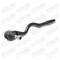 Ремкомплект рычага подвески STARK F9I KU skssk1600270 1437753564 - Изображение 8