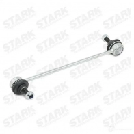 Ремкомплект рычага подвески STARK F9I KU skssk1600270 1437753564 - Изображение 9