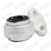 Ремкомплект рычага подвески STARK F9I KU skssk1600270 1437753564 - Изображение 10