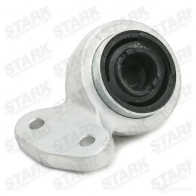 Ремкомплект рычага подвески STARK F9I KU skssk1600270 1437753564 - Изображение 11