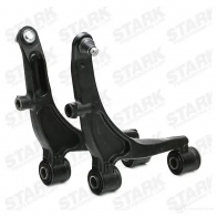 Ремкомплект рычага подвески STARK JSV 817 skssk1600217 1437752374 - Изображение 2