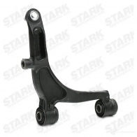 Ремкомплект рычага подвески STARK JSV 817 skssk1600217 1437752374 - Изображение 3