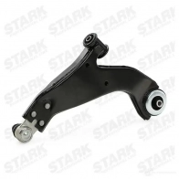 Ремкомплект рычага подвески STARK 1437754036 96 9HQW skssk1600347 - Изображение 8
