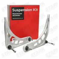 Ремкомплект рычага подвески STARK R 6ZL5K skssk1600518 1437753604 - Изображение 2