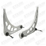 Ремкомплект рычага подвески STARK R 6ZL5K skssk1600518 1437753604 - Изображение 3