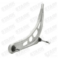 Ремкомплект рычага подвески STARK R 6ZL5K skssk1600518 1437753604 - Изображение 4