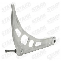 Ремкомплект рычага подвески STARK R 6ZL5K skssk1600518 1437753604 - Изображение 5