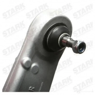 Ремкомплект рычага подвески STARK R 6ZL5K skssk1600518 1437753604 - Изображение 6