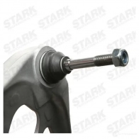 Ремкомплект рычага подвески STARK R 6ZL5K skssk1600518 1437753604 - Изображение 7