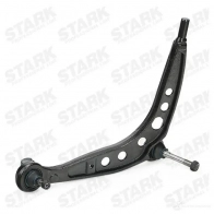 Ремкомплект рычага подвески STARK 1437753100 skssk1600358 I5J6W4 A - Изображение 3
