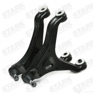 Ремкомплект рычага подвески STARK W M7G5R skssk1600389 1437752398 - Изображение 3