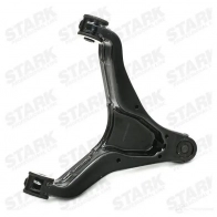 Ремкомплект рычага подвески STARK W M7G5R skssk1600389 1437752398 - Изображение 4