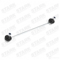 Ремкомплект рычага подвески STARK 1437752776 0 XHYYS skssk1600083 - Изображение 5