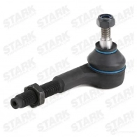 Ремкомплект рычага подвески STARK 1437752776 0 XHYYS skssk1600083 - Изображение 7