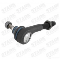 Ремкомплект рычага подвески STARK 1437752776 0 XHYYS skssk1600083 - Изображение 8