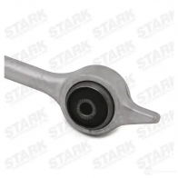 Ремкомплект рычага подвески STARK 1437753671 WK UZF5K skssk1600254 - Изображение 18