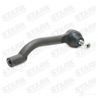 Ремкомплект рычага подвески STARK RSWWON 7 skssk1600333 1437754126 - Изображение 5
