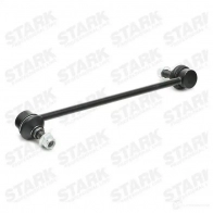 Ремкомплект рычага подвески STARK RSWWON 7 skssk1600333 1437754126 - Изображение 6