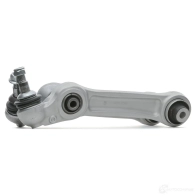 Ремкомплект рычага подвески STARK L 8D1YCW 1437754037 skssk1600654 - Изображение 1