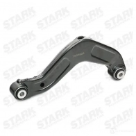 Ремкомплект рычага подвески STARK skssk1600506 1437754049 FX8FVZ D - Изображение 4